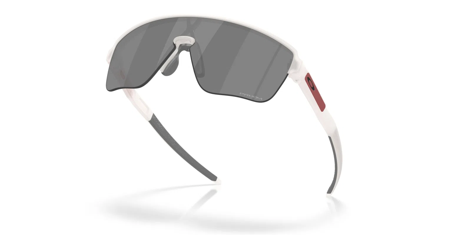 Oakley Corridor Sq 9415 Sunglasses - view 78